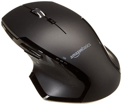 Best Mouse for MacBook Pro in 2023 Reviews