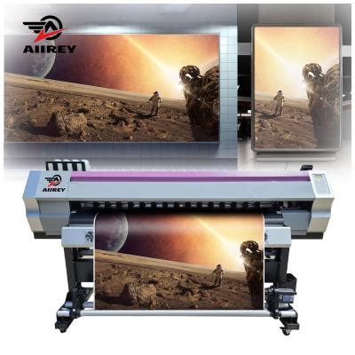 Best Eco Solvent Printer Professional M Eco Solvent Printer M Eco