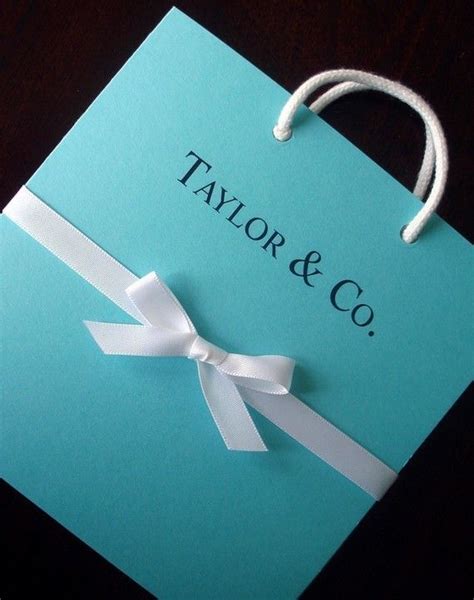 tiffany gift card balance - Leon Mcmahan