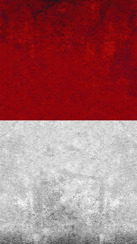 Jayalah Indonesia Ku Flag Of Indonesia Hd Phone Wallpaper Pxfuel