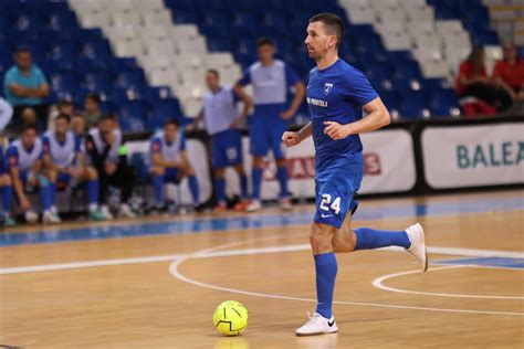 Matchday Info United Galati Futsal Dinamo 16 00 Futsal Dinamo