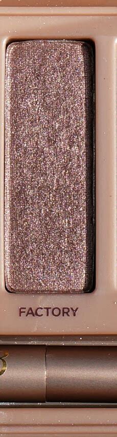 Yarnandbeauty Quick Easy Naked Palette Tutorial Great For Any Skin Tone