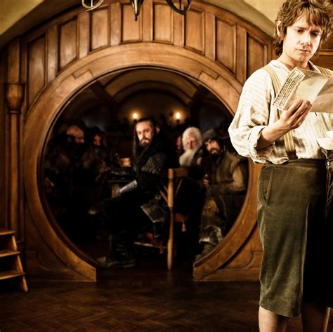 From Woodworking To Wall Art Here S Why Hobbets Are The Real Secrets To Happiness news