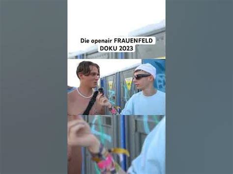 Ganzes Video auf Main Account: CENKGO 😭😂😂 #cenkgo - YouTube