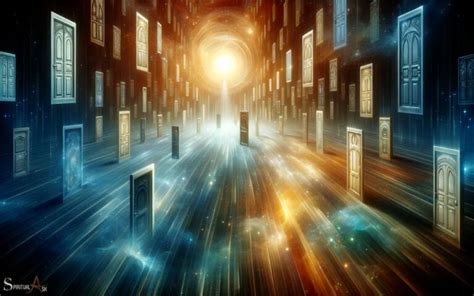 Dreaming Of Gold Spiritual Meaning: Wealth, Abundance! 