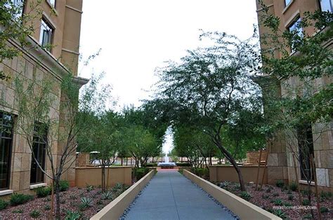 Luxury Real Estate Partners: Scottsdale Waterfront CONDOS For Sale