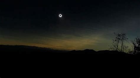 Watch Solar Sol Esol Solo Porn SpankBang