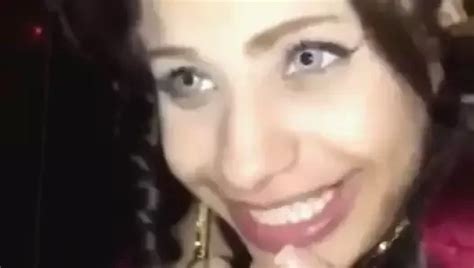 Iraqi Porn Videos Real Iraq Sex Movies XHamster