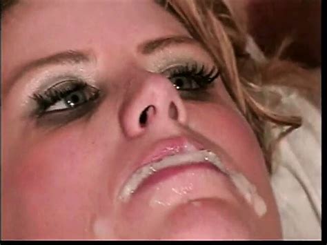 Cute Babe Enjoys As A Huge Dick Penetrates Her Wet Cunt And Ass At The Same Time XHamster