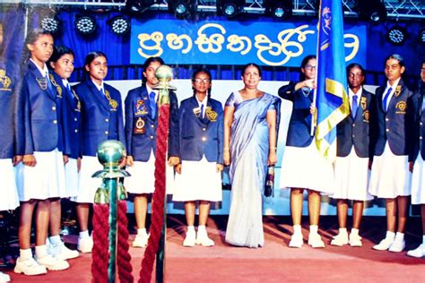 Sujatha Vidyalaya Matara Sri Lanka