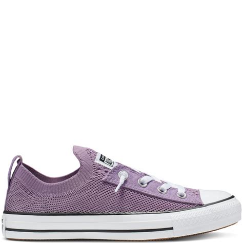 Chuck Taylor All Star Shoreline Knit Slip