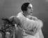 Elsa Schiaparelli The Shocking Italian Who Conquered Paris Life In Italy