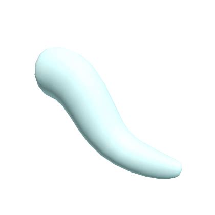 Fish Sluggo Tail Roblox Item Rolimon S