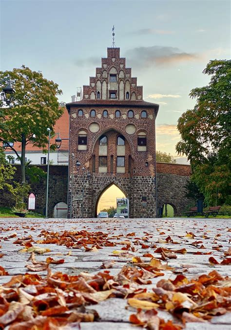 Kalendarz Miejski Jury Wybra O Fotografie Stargard Portal