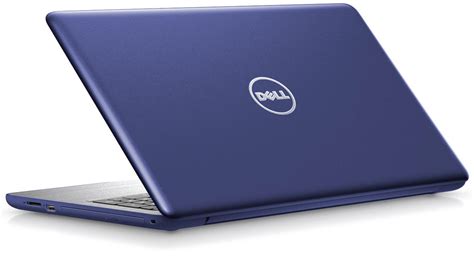 Dell Inspiron I U Gb Win R Fhd Nieb Notebooki