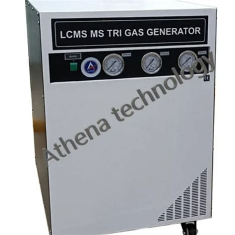 Buy Nitrogen Air Gas Generator For Sciex Lcmsms Get Price For Lab Equipment