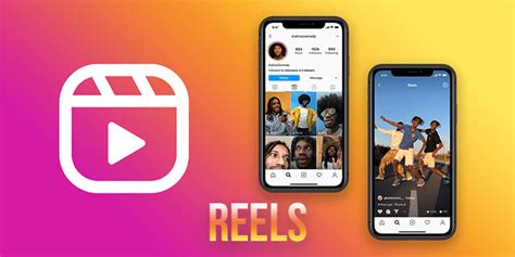 Dicas e truques do Instagram Reels um guia rápido All Things Windows