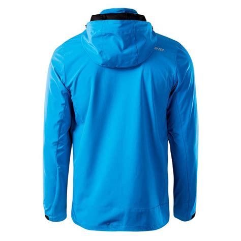 Kurtka M Ska Softshell Hi Tec Nils Sklep Abcfitness Pl Najlepsza Cena