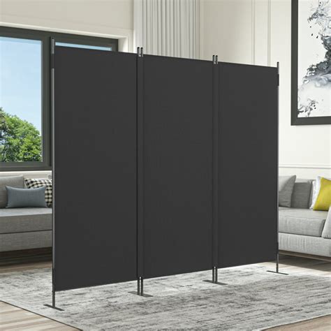 Modern Office Room Dividers