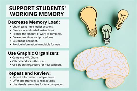 Working Memory