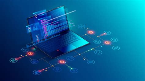 Vessel Tracking And ETA For Ocean Freight