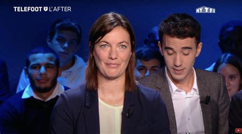 Qui est Corinne Diacre la sélectionneuse controversée des Bleues