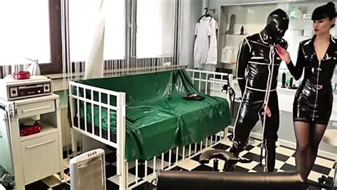 Cheyenne De Muriel Porn Videos Sex Model Nudes XHamster