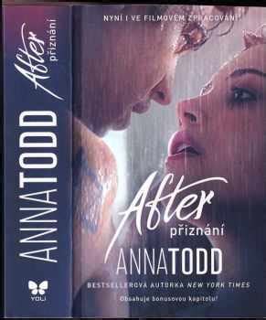 After P Izn N Anna Todd Euromedia Group