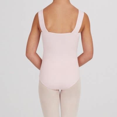 Justaucorps Enfant Capezio Tc C Capezio Fame Lamaisondeladanse