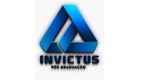 Invictus Pós graduação Produtor Eventos e Conteúdos na Sympla