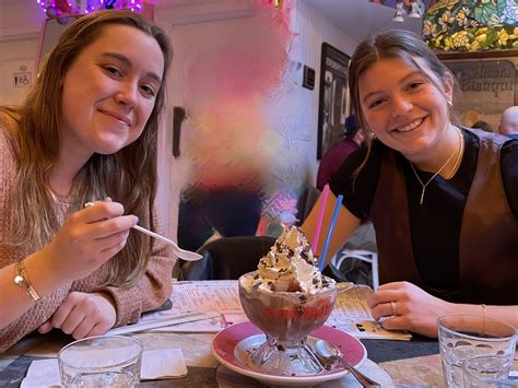 Serendipity Original Frrrozen Hot Chocolate Mix Bite Of The Best