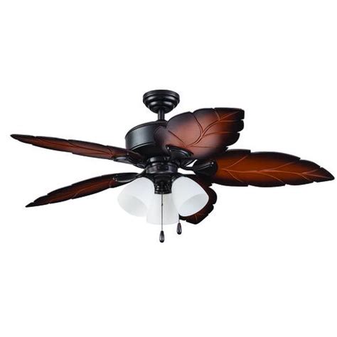 Patriot Lighting Ceiling Fan Manual