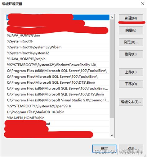 win10系统CMake工具的下载安装亲测实用 cmake下载 CSDN博客