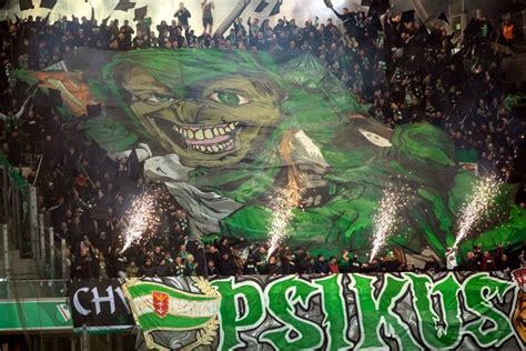 Legia Warsaw Lechia Gda Sk