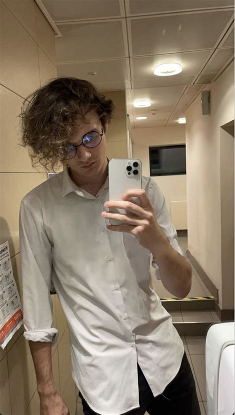 Wilbur Wilbur Hot British Men Pretty Boy Swag