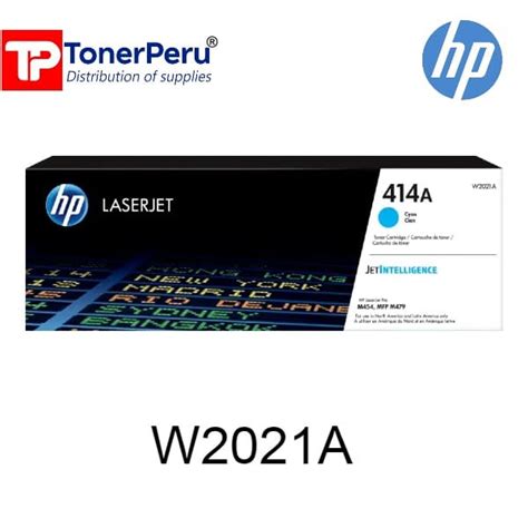 Toner Hp M Fdw Original Distribuidor Oficial