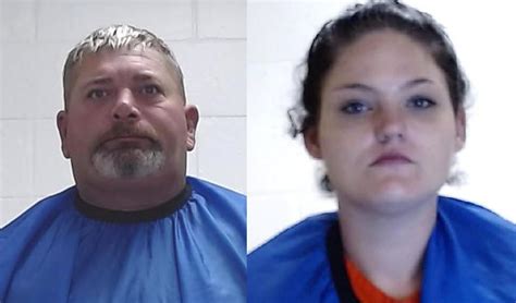 Liberty County Jail Arrest Report Oct 26 2022 Bluebonnet News