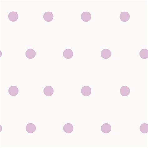 Purple Polka Dot Wallpapers - Top Free Purple Polka Dot Backgrounds - WallpaperAccess