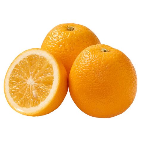 APPELSIEN PERS per kilo :: Allroundfood
