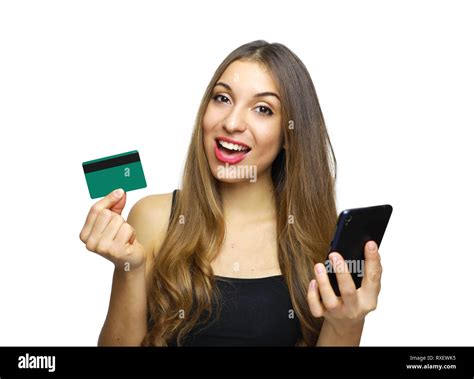 Jeune fille blonde mexicaine Banque de photographies et dimages à haute résolution Alamy