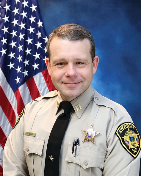 New digital filing will change onslow county court jacksonville nc 8