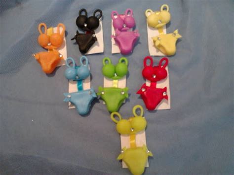 Ch De Lingerie Loja Sther Rocha Elo Produtos Especiais