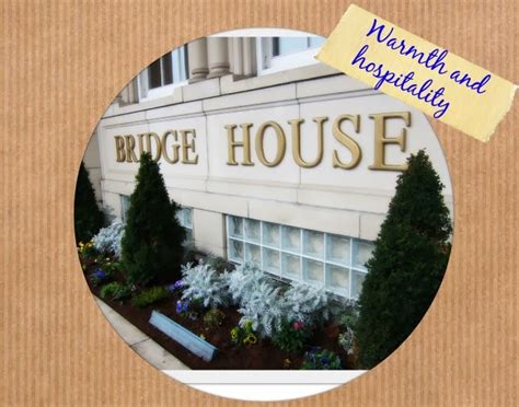 The Bridge House Hotel and Spa, Tullamore: Review | elenyta broken rose