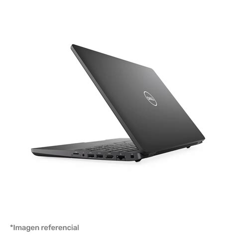 Laptop Dell Latitude 5540 156 Full Hd Intel Core I7 13a Gen W4rj5 Daruchi