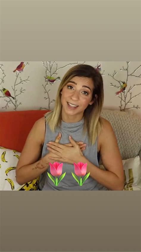 Pin By Let Me Slyther In On Gabbie Hanna Vlog Squad Gabbie Hannah Love U Forever