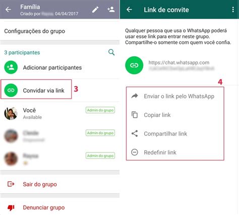 Conheça algumas das principais funcionalidades do WhatsApp perhappiness