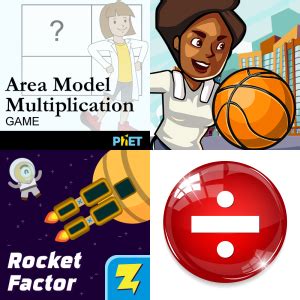 Student Lesson Find Factor Pairs And Determine If Prime Or Composite