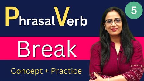 Phrasal Verbs For Ssc Chsl Chsl Gd And Other Competitive Exams