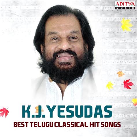 Kj yesudas devotional tamil songs free download - bapmai