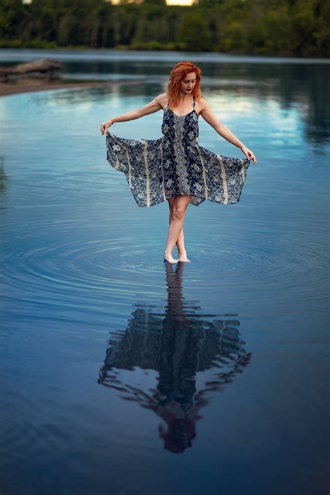 Karissa Walking On Water Fm Forums